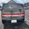 mitsubishi delica-d5 2018 -MITSUBISHI--Delica D5 LDA-CV1W--CV1W-1303545---MITSUBISHI--Delica D5 LDA-CV1W--CV1W-1303545- image 21