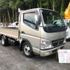 mitsubishi-fuso canter-guts 2007 GOO_NET_EXCHANGE_0404245A30250613W005 image 2
