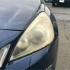 volvo v60 2012 CFJ1852488 image 47