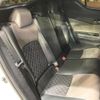 toyota c-hr 2020 quick_quick_ZYX11_ZYX11-2022890 image 9