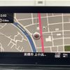 mercedes-benz v-class 2016 CFJ1590680 image 23