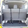 nissan caravan-coach 2015 -NISSAN--Caravan Coach CBA-KS2E26--KS2E26-003446---NISSAN--Caravan Coach CBA-KS2E26--KS2E26-003446- image 21