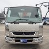 mitsubishi-fuso fighter 2016 GOO_JP_700040276330240719001 image 5