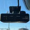 nissan note 2017 -NISSAN--Note DBA-E12--E12-518596---NISSAN--Note DBA-E12--E12-518596- image 6