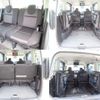 nissan serena 2017 quick_quick_DAA-GFC27_GFC27-020678 image 11