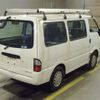 mazda bongo-van 2017 -MAZDA--Bongo Van DBF-SLP2M--SLP2M-103013---MAZDA--Bongo Van DBF-SLP2M--SLP2M-103013- image 2