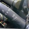 suzuki jimny 2022 CFJ1812063 image 21