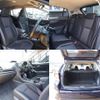 honda odyssey 2014 quick_quick_RC1_RC1-1015016 image 9