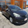 toyota vitz 2014 -TOYOTA--Vitz DBA-NSP130--NSP130-2157965---TOYOTA--Vitz DBA-NSP130--NSP130-2157965- image 8