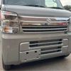 suzuki every 2025 CFJ1762344 image 6