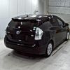 toyota prius-α 2013 -TOYOTA--Prius α ZVW40W-3076294---TOYOTA--Prius α ZVW40W-3076294- image 6