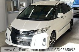 toyota estima 2013 -TOYOTA--Estima ACR50W-0168701---TOYOTA--Estima ACR50W-0168701-