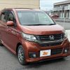 honda n-wgn 2013 CFJ1550992 image 5