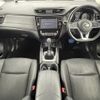 nissan x-trail 2019 -NISSAN--X-Trail DBA-NT32--NT32-302403---NISSAN--X-Trail DBA-NT32--NT32-302403- image 16