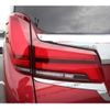 toyota alphard 2018 -TOYOTA--Alphard DAA-AYH30W--AYH30-0064158---TOYOTA--Alphard DAA-AYH30W--AYH30-0064158- image 14