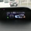 subaru forester 2023 quick_quick_SK5_SK5-036256 image 18