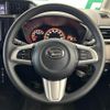 daihatsu thor 2017 -DAIHATSU--Thor DBA-M900S--M900S-0018642---DAIHATSU--Thor DBA-M900S--M900S-0018642- image 5