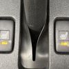 daihatsu copen 2019 CFJ6935231 image 8