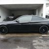 bmw 4-series 2016 -BMW--BMW 4 Series 3N28--WBA3N32050KS51353---BMW--BMW 4 Series 3N28--WBA3N32050KS51353- image 19
