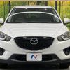 mazda cx-5 2012 -MAZDA--CX-5 LDA-KE2FW--KE2FW-107686---MAZDA--CX-5 LDA-KE2FW--KE2FW-107686- image 14