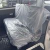 toyota townace-van 2025 CFJ1630112 image 17