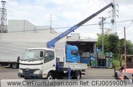 hino dutro 2010 -HINO--Hino Dutoro BKG-XZU334M--XZU334M-1005673---HINO--Hino Dutoro BKG-XZU334M--XZU334M-1005673-