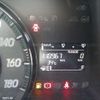 honda stepwagon 2009 -HONDA 【野田 500】--Stepwgn DBA-RK2--RK2-1001297---HONDA 【野田 500】--Stepwgn DBA-RK2--RK2-1001297- image 34