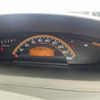 honda freed 2010 CFJ1552253 image 11