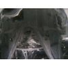 toyota regiusace-van 2019 -TOYOTA--Regius ace Van GDH201V-2006142---TOYOTA--Regius ace Van GDH201V-2006142- image 12
