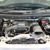 honda n-box-slash 2015 CFJ1799093 image 18