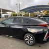 toyota prius-phv 2017 -TOYOTA--Prius PHV ZVW52--3010103---TOYOTA--Prius PHV ZVW52--3010103- image 6