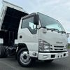 isuzu elf-truck 2017 GOO_NET_EXCHANGE_0560732A30240624W001 image 1