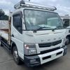 mitsubishi-fuso canter 2014 GOO_NET_EXCHANGE_0303354A30210730W001 image 2