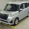 subaru justy 2020 CFJ1355201 image 1