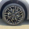 mini mini-others 2024 -BMW--BMW Mini 3BA-12GD15--WMW12GD0402W23***---BMW--BMW Mini 3BA-12GD15--WMW12GD0402W23***- image 9
