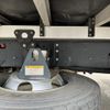 hino ranger 2017 GOO_NET_EXCHANGE_0541786A30250620W002 image 25