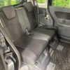 suzuki spacia 2013 quick_quick_MK32S_MK32S-503632 image 9