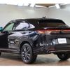 honda vezel 2022 -HONDA--VEZEL 6AA-RV5--RV5-1068295---HONDA--VEZEL 6AA-RV5--RV5-1068295- image 9