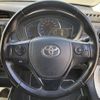 toyota corolla-fielder 2014 -TOYOTA--Corolla Fielder DAA-NKE165G--NKE165-7079664---TOYOTA--Corolla Fielder DAA-NKE165G--NKE165-7079664- image 14