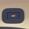 nissan x-trail 2018 CFJ1576770 image 6