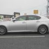 lexus gs 2013 quick_quick_DAA-AWL10_AWL10-6000529 image 11