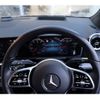 mercedes-benz b-class 2019 -MERCEDES-BENZ--Benz B Class 5BA-247084--WDD2470842J029954---MERCEDES-BENZ--Benz B Class 5BA-247084--WDD2470842J029954- image 13