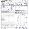 toyota probox-van 2024 -TOYOTA 【名変中 】--Probox Van NCP160V--0191815---TOYOTA 【名変中 】--Probox Van NCP160V--0191815- image 3
