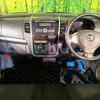 mazda az-wagon 2010 CFJ1710663 image 3