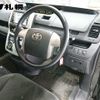 toyota voxy 2013 -TOYOTA--Voxy ZRR75G--0109194---TOYOTA--Voxy ZRR75G--0109194- image 4