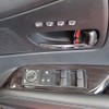 lexus rx 2014 20012204 image 11