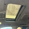 cadillac escalade 2020 CFJ1665867 image 18