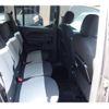 citroen berlingo 2023 CFJ1593467 image 8