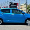 daihatsu mira-e-s 2020 -DAIHATSU 【福山 581ｱ2824】--Mira e:s LA350S--0189392---DAIHATSU 【福山 581ｱ2824】--Mira e:s LA350S--0189392- image 26