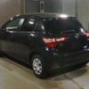 toyota vitz 2017 -TOYOTA--Vitz DBA-KSP130--KSP130-2209848---TOYOTA--Vitz DBA-KSP130--KSP130-2209848- image 5